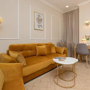 lux-filtrowa-apartments-warsaw-by-renters.warsawhotelspoland.com/
