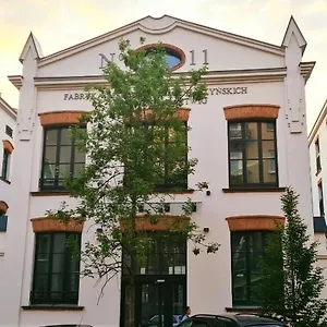 apartament-klopotowskiego-no-11.warsawhotelspoland.com/
