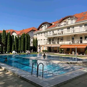 panorama-view-apartment.hotels-hajduszoboszlo-hungary.com/
